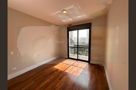 Apartamento à venda com 195m², 4 quartos e 4 vagas