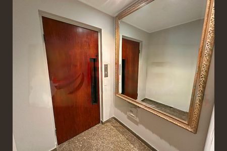 Apartamento à venda com 195m², 4 quartos e 4 vagas