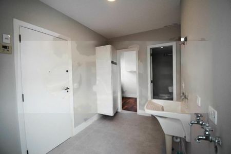 Apartamento à venda com 195m², 4 quartos e 4 vagas