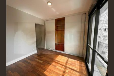 Apartamento à venda com 195m², 4 quartos e 4 vagas