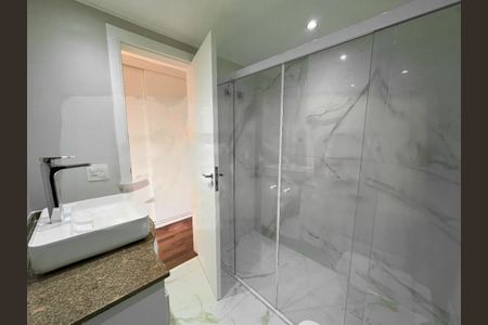 Apartamento à venda com 195m², 4 quartos e 4 vagas