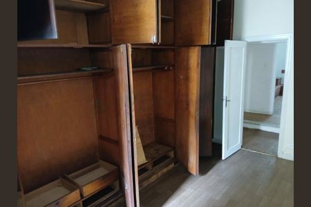 Apartamento à venda com 2 quartos, 142m² em Santana, São Paulo