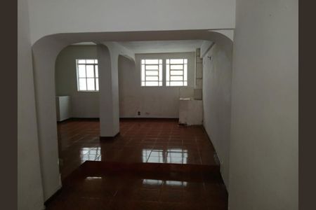 Apartamento à venda com 2 quartos, 142m² em Santana, São Paulo