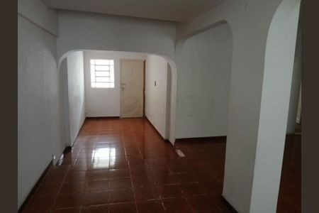 Apartamento à venda com 2 quartos, 142m² em Santana, São Paulo