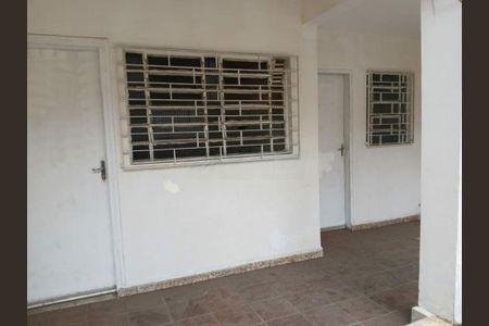 Apartamento à venda com 2 quartos, 142m² em Santana, São Paulo