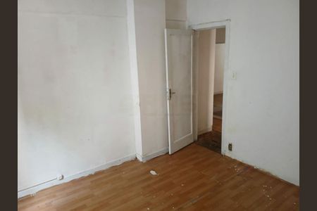 Apartamento à venda com 2 quartos, 142m² em Santana, São Paulo