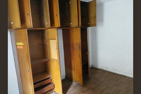 Apartamento à venda com 2 quartos, 142m² em Santana, São Paulo