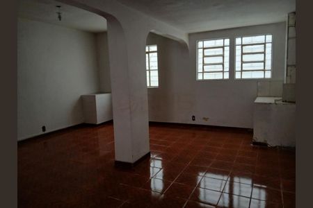 Apartamento à venda com 2 quartos, 142m² em Santana, São Paulo