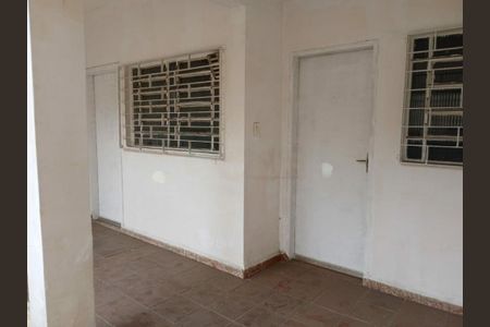 Apartamento à venda com 2 quartos, 142m² em Santana, São Paulo