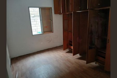 Apartamento à venda com 2 quartos, 142m² em Santana, São Paulo