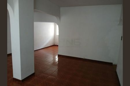 Apartamento à venda com 2 quartos, 142m² em Santana, São Paulo