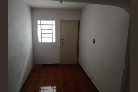Apartamento à venda com 2 quartos, 142m² em Santana, São Paulo