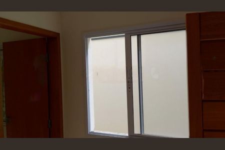 Apartamento à venda com 2 quartos, 49m² em Tucuruvi, São Paulo