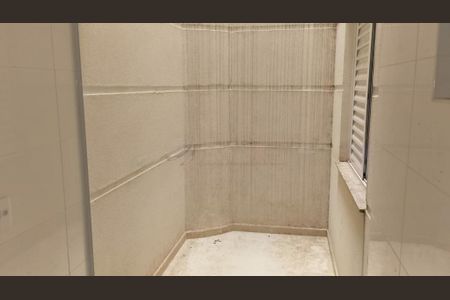 Apartamento à venda com 2 quartos, 49m² em Tucuruvi, São Paulo