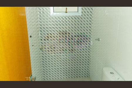 Apartamento à venda com 2 quartos, 49m² em Tucuruvi, São Paulo