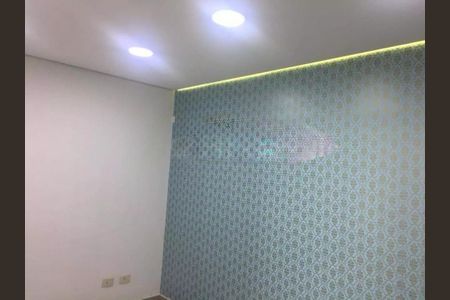 Casa à venda com 3 quartos, 144m² em Vila Ester (Zona Norte), São Paulo