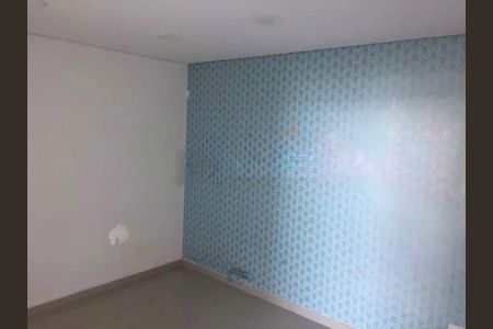 Casa à venda com 3 quartos, 144m² em Vila Ester (Zona Norte), São Paulo