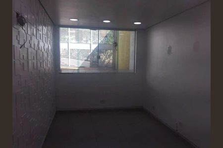 Casa à venda com 3 quartos, 144m² em Vila Ester (Zona Norte), São Paulo