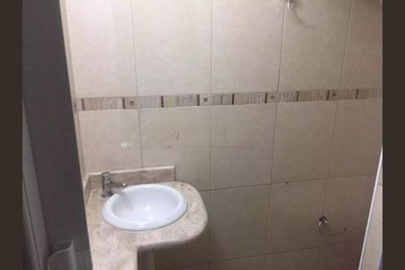 Casa à venda com 3 quartos, 144m² em Vila Ester (Zona Norte), São Paulo