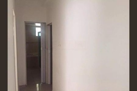 Casa à venda com 3 quartos, 144m² em Vila Ester (Zona Norte), São Paulo