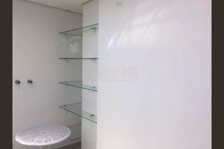 Casa à venda com 3 quartos, 144m² em Vila Ester (Zona Norte), São Paulo