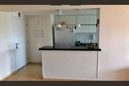 Apartamento à venda com 2 quartos, 63m² em Casa Verde, São Paulo