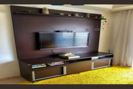 Apartamento à venda com 2 quartos, 63m² em Casa Verde, São Paulo