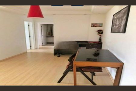 Apartamento à venda com 2 quartos, 63m² em Casa Verde, São Paulo