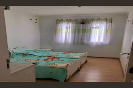 Apartamento à venda com 2 quartos, 63m² em Casa Verde, São Paulo