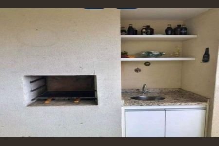 Apartamento à venda com 2 quartos, 63m² em Casa Verde, São Paulo