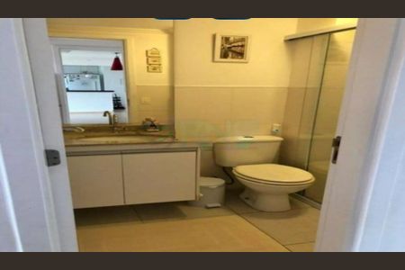 Apartamento à venda com 2 quartos, 63m² em Casa Verde, São Paulo