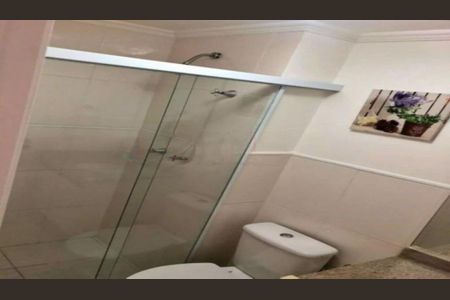 Apartamento à venda com 2 quartos, 63m² em Casa Verde, São Paulo