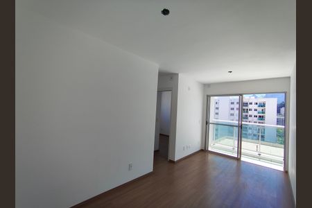 Apartamento à venda com 2 quartos, 50m² em Pechincha, Rio de Janeiro