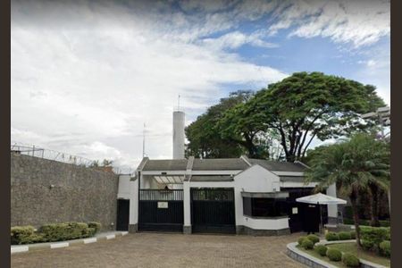 Casa à venda com 400m², 4 quartos e 4 vagas