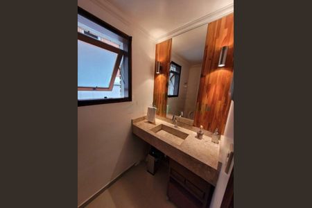 Casa à venda com 400m², 4 quartos e 4 vagas