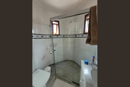 Casa à venda com 400m², 4 quartos e 4 vagas