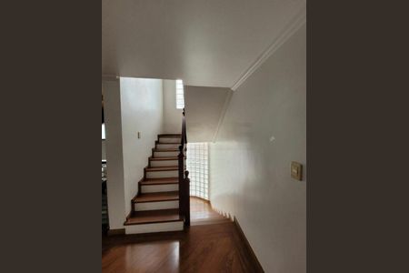 Casa à venda com 400m², 4 quartos e 4 vagas