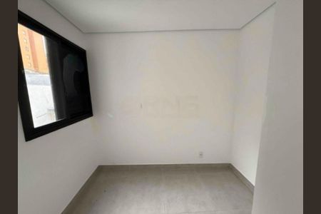 Apartamento à venda com 2 quartos, 43m² em Vila Bandeirantes, São Paulo