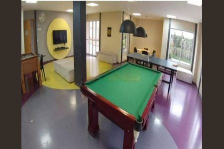 Apartamento à venda com 2 quartos, 85m² em Lauzane Paulista, São Paulo