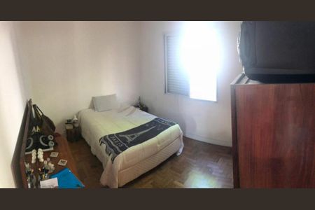 Apartamento à venda com 3 quartos, 72m² em Parque Mandaqui, São Paulo