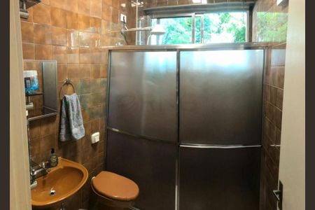 Apartamento à venda com 72m², 3 quartos e 1 vaga