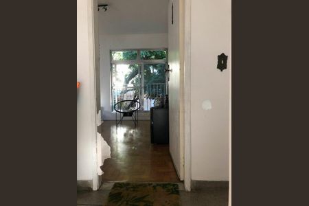 Apartamento à venda com 72m², 3 quartos e 1 vaga