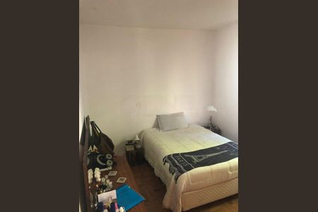 Apartamento à venda com 3 quartos, 72m² em Parque Mandaqui, São Paulo