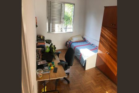 Apartamento à venda com 72m², 3 quartos e 1 vaga