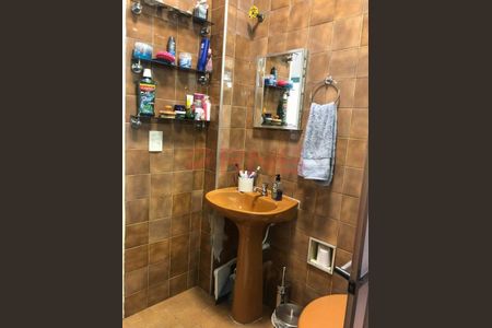 Apartamento à venda com 72m², 3 quartos e 1 vaga