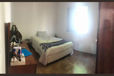 Apartamento à venda com 3 quartos, 72m² em Parque Mandaqui, São Paulo