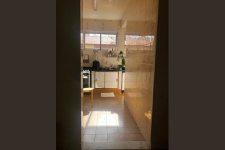 Apartamento à venda com 72m², 3 quartos e 1 vaga