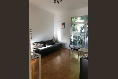 Apartamento à venda com 3 quartos, 72m² em Parque Mandaqui, São Paulo