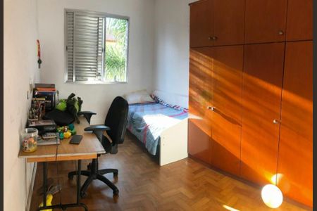 Apartamento à venda com 72m², 3 quartos e 1 vaga