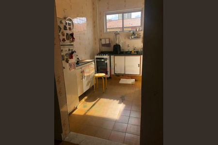 Apartamento à venda com 72m², 3 quartos e 1 vaga